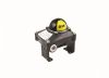 Actuator Accessories